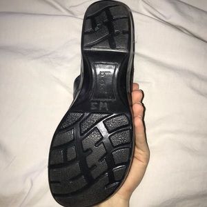 boc Shoes - BOC shoes clogs boc Shoes - BOC shoes clogs